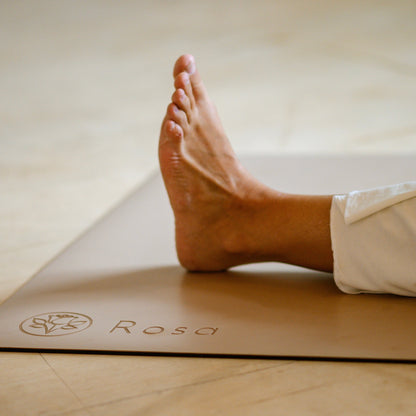 מזרן כאמל בהיר