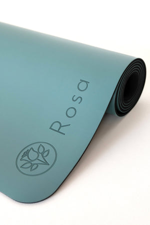 מזרן מרווה